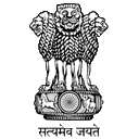 Icon for nha.gov.in