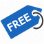 Icon for nhasachmienphi.com