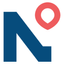 Icon for nhearthospital.com