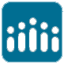 Icon for nhfd.co.uk