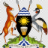 Icon for nho.health.go.ug
