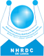 Icon for nhrdc.gov.lk