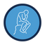 Icon for nhseb.org