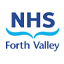 Icon for nhsforthvalley.com