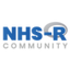 Icon for nhsrplotthedots.nhsrcommunity.com