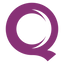 Icon for nhssurveys.org