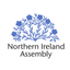 Icon for niarecruitment.org