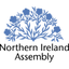 Icon for niassembly.tv
