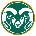 Icon for nibbler.math.colostate.edu