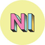 Icon for niceillustrations.com