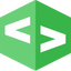 Icon for nicholasidoko.com