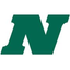 Icon for nickclaussen.com