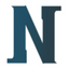 Icon for nickelseo.com