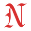 Icon for nicklachey.com