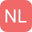 Icon for nicklafferty.com