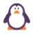 Icon for nickname.style