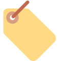 Icon for nicknamedb.com