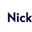 Icon for nicknamegen.com