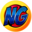 Icon for nicknamegenerator.net