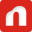 Icon for nicknamemaker.net
