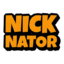 Icon for nicknator.com