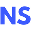 Icon for nickstyler.com