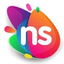 Icon for nicksymbol.com
