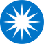 Icon for nicorlighting.com