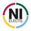 Icon for nielects.com
