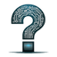 Icon for niftytechfinds.com