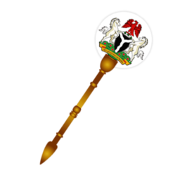 Icon for nigerian-constitution.com