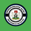 Icon for nigerianeducation.com.ng