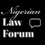 Icon for nigerianlawforum.com