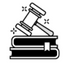 Icon for nigerianlawguru.com