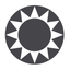 Icon for nightshade.net