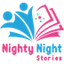 Icon for nightynightstories.com
