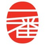 Icon for nihongoichiban.com