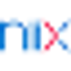 Icon for niix.com