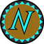 Icon for nik.art