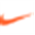 Icon for niketeam.nike.com