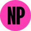 Icon for nikki-pilkington.com