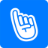 Icon for nilclub.com