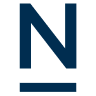 Icon for nimbleactivewear.com