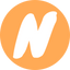 Icon for nimila.me
