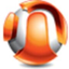 Icon for nimvo.com