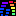 Icon for nineletterword.tompaton.com