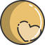Icon for nineplanets.org
