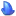 Icon for ninite.com