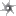 Icon for ninjawords.com