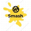 Icon for nintendosmash.com
